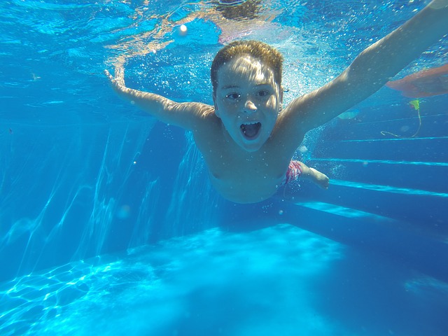 kid